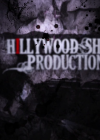 VampireDiariesWorld_dot_org-TheHillywoodShowParody0015.png