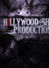 VampireDiariesWorld_dot_org-TheHillywoodShowParody0016.png