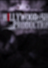 VampireDiariesWorld_dot_org-TheHillywoodShowParody0020.png