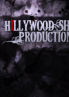 VampireDiariesWorld_dot_org-TheHillywoodShowParody0022.png
