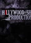 VampireDiariesWorld_dot_org-TheHillywoodShowParody0023.png
