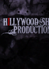 VampireDiariesWorld_dot_org-TheHillywoodShowParody0024.png