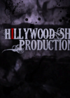 VampireDiariesWorld_dot_org-TheHillywoodShowParody0025.png