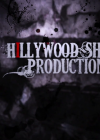 VampireDiariesWorld_dot_org-TheHillywoodShowParody0026.png