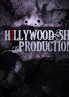 VampireDiariesWorld_dot_org-TheHillywoodShowParody0028.png