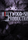 VampireDiariesWorld_dot_org-TheHillywoodShowParody0034.png