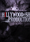 VampireDiariesWorld_dot_org-TheHillywoodShowParody0035.png