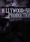 VampireDiariesWorld_dot_org-TheHillywoodShowParody0038.png