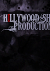VampireDiariesWorld_dot_org-TheHillywoodShowParody0039.png