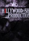 VampireDiariesWorld_dot_org-TheHillywoodShowParody0040.png