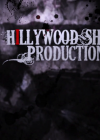 VampireDiariesWorld_dot_org-TheHillywoodShowParody0041.png
