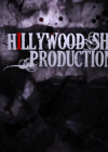 VampireDiariesWorld_dot_org-TheHillywoodShowParody0042.png