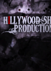 VampireDiariesWorld_dot_org-TheHillywoodShowParody0043.png