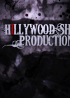 VampireDiariesWorld_dot_org-TheHillywoodShowParody0044.png