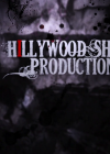 VampireDiariesWorld_dot_org-TheHillywoodShowParody0045.png