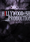 VampireDiariesWorld_dot_org-TheHillywoodShowParody0046.png