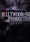 VampireDiariesWorld_dot_org-TheHillywoodShowParody0047.png