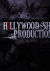 VampireDiariesWorld_dot_org-TheHillywoodShowParody0048.png