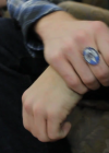 VampireDiariesWorld_dot_org-TheHillywoodShowParody0054.png
