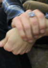 VampireDiariesWorld_dot_org-TheHillywoodShowParody0057.png