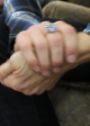 VampireDiariesWorld_dot_org-TheHillywoodShowParody0059.png