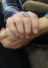 VampireDiariesWorld_dot_org-TheHillywoodShowParody0060.png