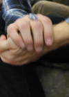 VampireDiariesWorld_dot_org-TheHillywoodShowParody0061.png