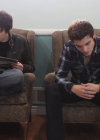 VampireDiariesWorld_dot_org-TheHillywoodShowParody0066.png