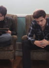 VampireDiariesWorld_dot_org-TheHillywoodShowParody0070.png