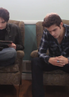 VampireDiariesWorld_dot_org-TheHillywoodShowParody0073.png