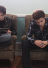 VampireDiariesWorld_dot_org-TheHillywoodShowParody0074.png