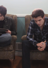 VampireDiariesWorld_dot_org-TheHillywoodShowParody0076.png