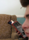 VampireDiariesWorld_dot_org-TheHillywoodShowParody0083.png