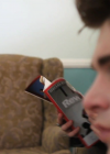 VampireDiariesWorld_dot_org-TheHillywoodShowParody0084.png