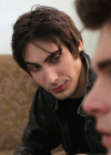 VampireDiariesWorld_dot_org-TheHillywoodShowParody0087.png