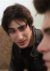 VampireDiariesWorld_dot_org-TheHillywoodShowParody0093.png