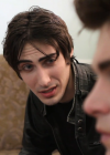 VampireDiariesWorld_dot_org-TheHillywoodShowParody0095.png