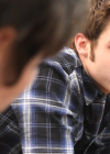 VampireDiariesWorld_dot_org-TheHillywoodShowParody0096.png