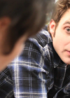 VampireDiariesWorld_dot_org-TheHillywoodShowParody0099.png
