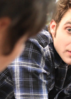 VampireDiariesWorld_dot_org-TheHillywoodShowParody0100.png