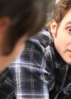 VampireDiariesWorld_dot_org-TheHillywoodShowParody0101.png