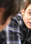 VampireDiariesWorld_dot_org-TheHillywoodShowParody0102.png