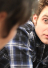 VampireDiariesWorld_dot_org-TheHillywoodShowParody0105.png