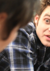 VampireDiariesWorld_dot_org-TheHillywoodShowParody0106.png