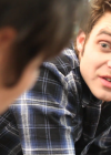 VampireDiariesWorld_dot_org-TheHillywoodShowParody0107.png