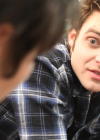 VampireDiariesWorld_dot_org-TheHillywoodShowParody0108.png