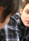 VampireDiariesWorld_dot_org-TheHillywoodShowParody0110.png