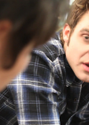 VampireDiariesWorld_dot_org-TheHillywoodShowParody0111.png