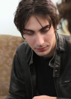 VampireDiariesWorld_dot_org-TheHillywoodShowParody0115.png