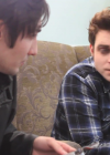 VampireDiariesWorld_dot_org-TheHillywoodShowParody0118.png